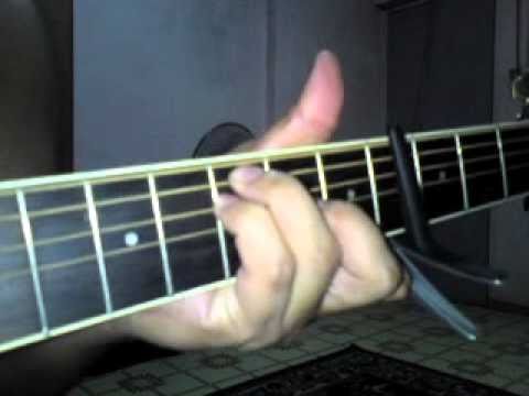 Like Only A Woman Can - Brian McFadden