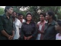 Rifalgunj Movi By Vibh