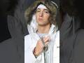Why Eminem Is The Real Slim Shady