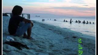 Ako Na Lang -1017 (cover)