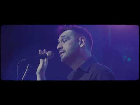 FLUENTES - Na tvojim rukama  2023.