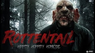Rottentail (2019) Official Trailer