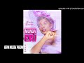 Maureen Nantume Munda Eri Ram Muzik Pro New Ugandan Music 2020