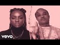 Tommy Lee Sparta GoodGirl LA Bless Me Jamaica Remix Official Lyric Video