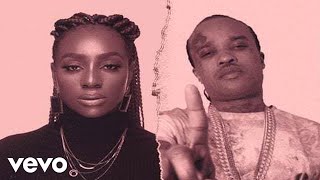 Tommy Lee Sparta, GoodGirl LA - Bless Me (Jamaica Remix) (Official Lyric Video) Tommy Lee Sparta, GoodGirl LA - Bless Me (Jamaica Remix) (Official Lyric Video)