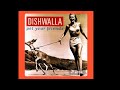 DISHWALLA - Haze