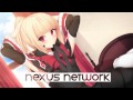 Dubstep | Jenaux ft. Pia Toscano - Renegades ...