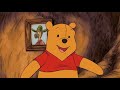The Tigger Movie How To Be A Tigger