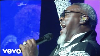 Earnest Pugh - Your Glory (Live at Resurrection Church, San Antonio, TX, May 2024)