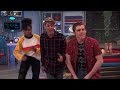 Victorious End Credits Make It Shine