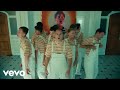 Glass Animals The Other Side Of Paradise Official Video