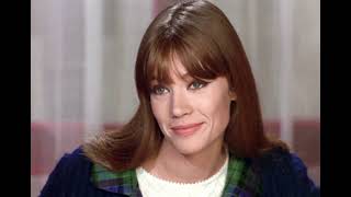 Girl that got away  (Lana del rey unreleased)