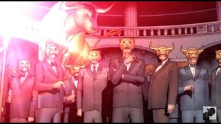 +NAHUM+{Remastered}2017 [Discern The Prophecy]