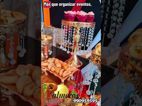 #toldos#antilluvia#arquitectónicos#Tacna#moquegua#Arequipa#ilo#salidasnivelnacional#boda#fiesta#fyシ