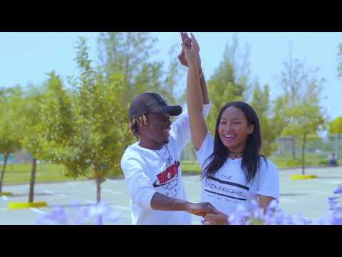 Papa Cidy _ Feel Like Calling {Reggae Version}