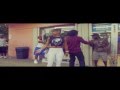 Akena J Columbia Freestyle Official Music Video By CT
