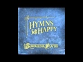 Sunparlour Players - Pacifist's Anthem 