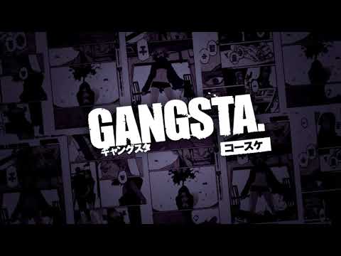 Məl'un - Kapitan Salazar