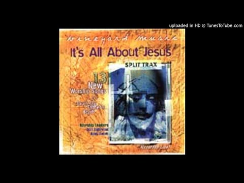 09 - River Of Delight - Danny Daniels