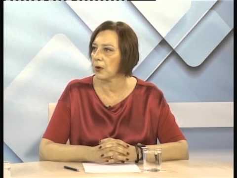 Izjava Necenzurisano