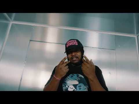 TC BLANCO - THIS WEEK OFFICIAL VIDEO