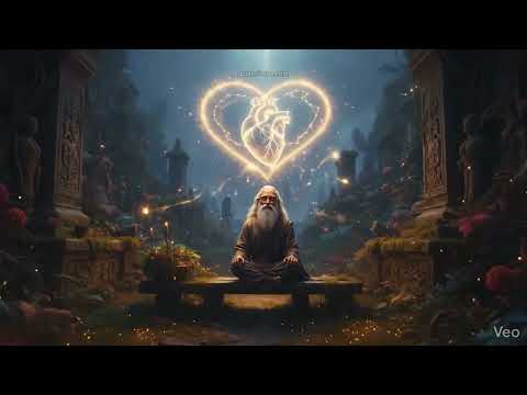 Video about quote by Epictetus