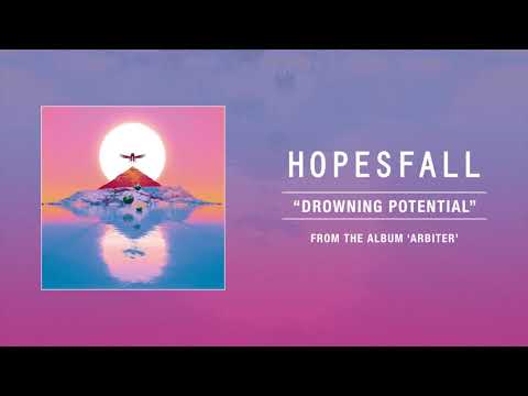 Video thumbnail for Drowning Potential