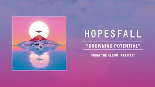 Hopesfall "Drowning Potential"