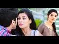 Manamantha South Hindi Dubbed Romantic Love Story Movie Mohanlal Gouthami Anisha Ambrose