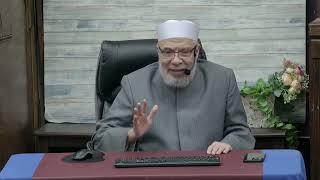 صورة اعطاء العامل شيك لضمان رأس المال في عقد المضاربة /الإثنــين(03-02-2025م) الحلقـة الأولــى