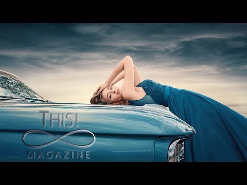 THIS MAGAZINE - Best of 19-26.03.2019