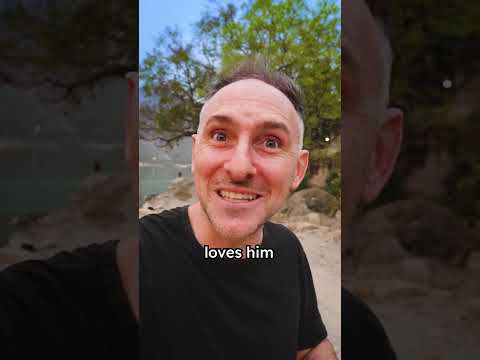 The $190,000,000 Guru | Baba Ramdev