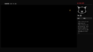 #1【DARK　SOULS　REMASTERED】LEMONedの初見実況