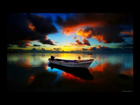 Daniel Kandi & Neumann - Let Go