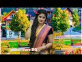 Kodi Aruvi Kottuthe 6D Echo Digital Surround Songs Saro Hq