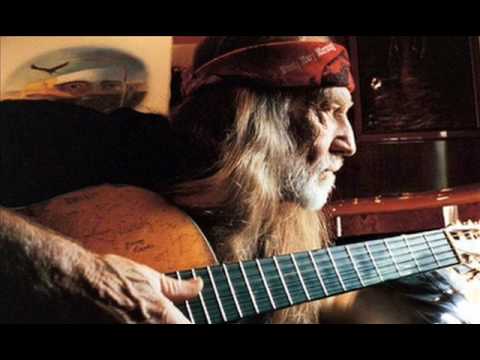 willie nelson e zeze di camargo luciano -  always my mind  (traduçaõ) !!