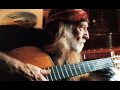 Willie Nelson E Zeze Di Camargo Luciano Always My Mind Traduçaõ