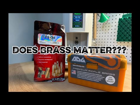 .50cal BP, Testing Hornady's 290gr FTX Bullets in Clear Ballistics Gel