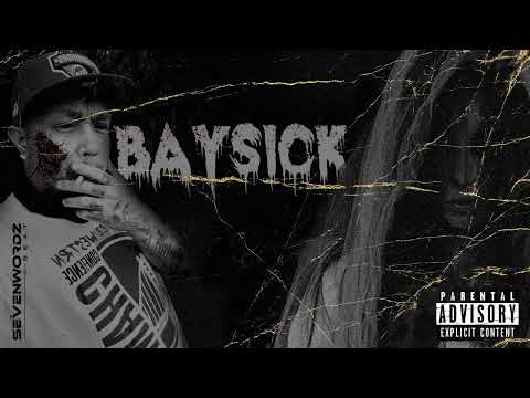 Sevenwordz - BAYSICK