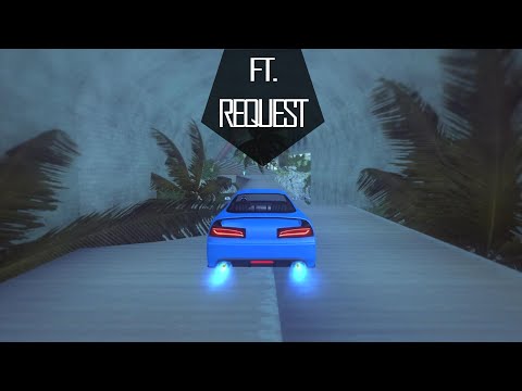 [DM]D4sjokeR ft ??? ft ???? - Surrender İİ