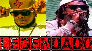S-8ighty - Halfway (Remix) ft. Lil Wayne [Legendado]