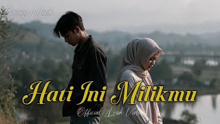 Download lagu Hati Ini Milikmu - Lagu Pop Melayu Sedih mp3 Download lagu Hati Ini Milikmu - Lagu Pop Melayu Sedih mp3
