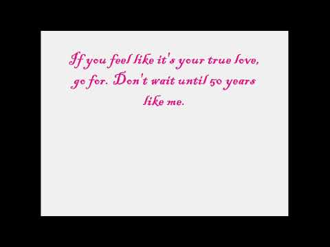 Lagu tersedih menurut aku secondhand serenade quot why quot
