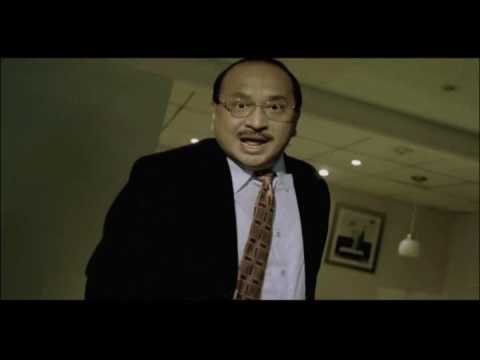 藉酒澆愁篇 30秒