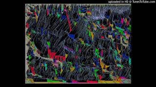 Kevin Drumm - The Loop A