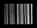 Strange VHS Closing RARE 3 15 19