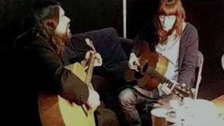 Beth\u0026Romeo Dolphins