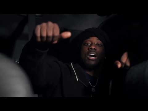 Benjii Baby - 2k19 Freestyle (Official Music Video)