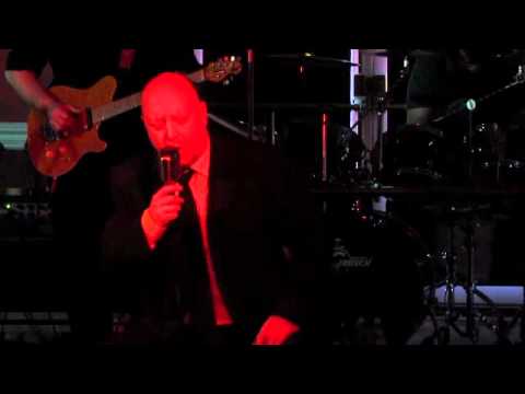 Junkyard Preachers at Elme Hall Hotel Sunday Rock and Blues Club