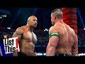 5 Superstars With The Most WrestleMania Main Events WWE List This